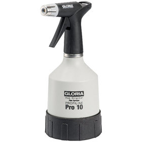 GLORIA® - Feinsprüher 1 L Ölfest Pro 10