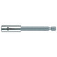 Wera® - 899/4/1 Universalhalter, 1/4" x 152mm