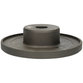 KSTOOLS® - Zentrierglocke Ø 185 mm