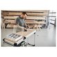 Festool - Systainer³ Organizer SYS3 ORG M 89 SD