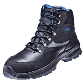 atlas® - Sicherheitsstiefel alu-tec 735 XP, S3 ESD, W10, Größe 38