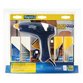 Rapid® - Klebepistole EG212,Set mit Kleber, 5000530