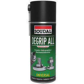 SOUDAL® - Degrip All 400ml