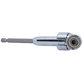 Brilliant Tools - Winkel-Bithalter, 105°