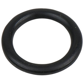 KSTOOLS® - O-Ring 515.5131-R002P