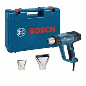 Bosch - Heißluftgebläse GHG 23-66