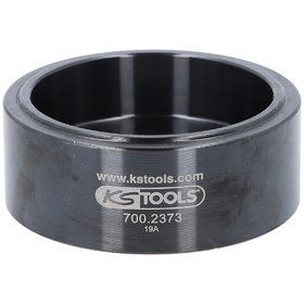 KSTOOLS® - Druckstück klein ø68,0mm