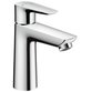 hansgrohe - Wake Up Waschtisch-Einhebelmischer 110