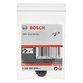 Bosch - Spannzange, 76 mm (2608000633)