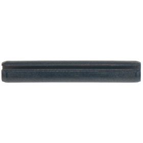 KSTOOLS® - Splint 4 x 26mm