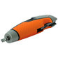 FISKARS® - CarbonMax™ Universal-Malermesser