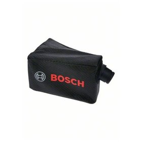 Bosch - Staubbeutel für GKS 18V-68 GC