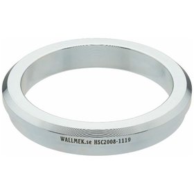 VIGOR® - Adapter-Ring OPEL Insignia ∙ V4476-1