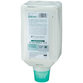 ActivePearls - Hautschutz-Reiniger 2L Faltflasche