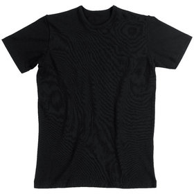 MASCOT® - Unterhemd Argana, schwarz, Größe 2XL