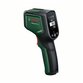 Bosch - Thermodetektor AdvancedTemp (0603683200)