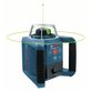 Bosch - Rotationslaser GRL 300 HVG, Fernbedienung RC1, Stativ BT300HD, Messlatte GR240 (061599404B)