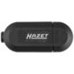 HAZET - Bit Halter 2260X/10N ∙ 10-teilig