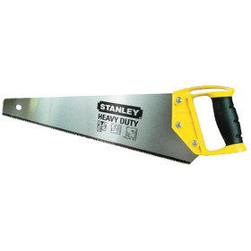 STANLEY® - Handsäge OPP 380mm 11Z.