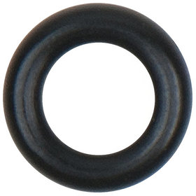 KSTOOLS® - O-Ring (3.5 x 1.4) 515.3005-R008P
