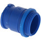 KSTOOLS® - Adapter A,blau