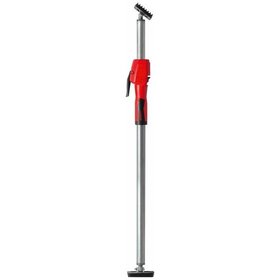 BESSEY® - Deckenstütze - Montagestütze STE 2500