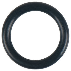 KSTOOLS® - O-Ring 122.1285-R009P