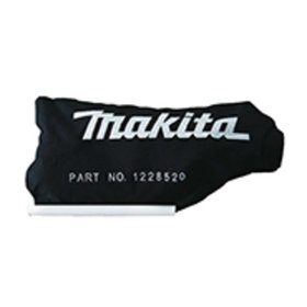 Makita® - Staubsack komplett 122852-0 für Kapp- und Gehrungssägen
