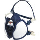 3M™ - Wartungsfreie Halbmaske 4255+, FFA2P3 R D, gebrauchsfertig