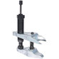 KSTOOLS® - Hydraulischer Kugelgelenk-Ausdrücker, 36mm