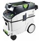 Festool - Absaugmobil CTL 36 E LE CLEANTEC