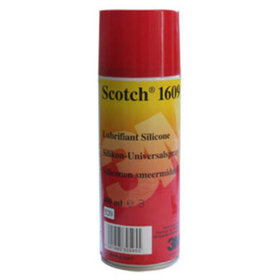 3M™ - Silikon-Universalspray Scotch 1609