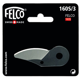 FELCO® - Ersatz-Klinge Essentiel