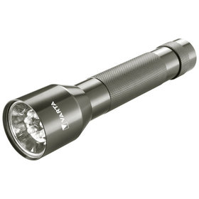 VARTA® - Aluminium Light F20
