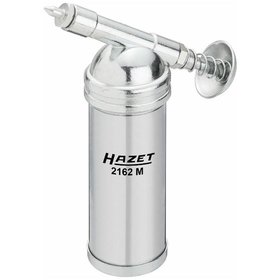 HAZET - Mini-Fettpresse 2162M, Länge 145mm