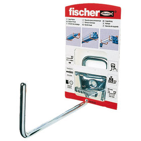 fischer - Lagerhaken LG Lagerhaken LG