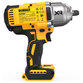 DeWALT - Akku-Schlagschrauber DCF900NT-XJ, 1/2",18V Basisversion