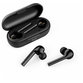 XQISIT - In Ear TWS black, In-Ear Headphones - Wireless