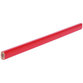 KSTOOLS® - Zimmermanns-Bleistift, rot, HB