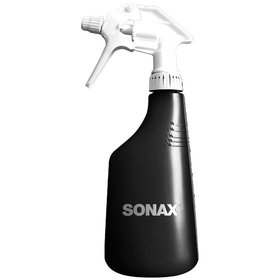 SONAX® - Sprühboy 500 ml