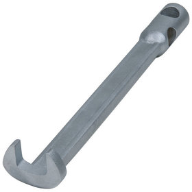 KSTOOLS® - Klauenschlüssel ohne Drehstift 41mm