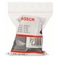 Bosch - Tiefenanschlag, passend zu: GHO, PHO (1608132006)
