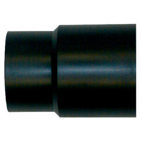 metabo® - Übergangsstück Ø 30/35 mm, für Absaugung (624996000)