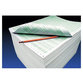 sigel® - Computerpapier 12371 DIN A3 quer 1fach 2.000 Blatt/Packung