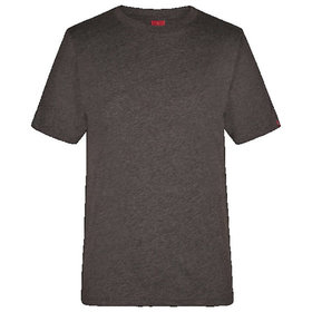 Engel - Standard T-Shirt 9054-559, Anthrazitgrau, Größe XL