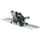 Festool - Diamant-Trennsystem DSC-AG 125 Plus-FS