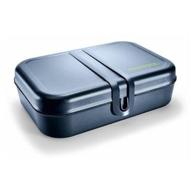 Festool - Lunchbox BOX-LCH FT1 L