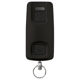 ABUS - Bluetooth®-Fernbedienung HomeTec Pro CFF3100