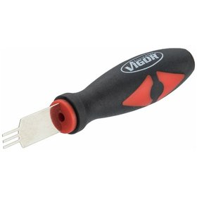 VIGOR® - Kabelentriegeler 18 V4451-18