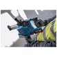 Bosch - Akku-Bohrhammer mit SDS plus GBH 18V-22, 2 x Akku GBA 18V 4.0Ah, L-BOXX (0611924002)